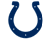 INDIANAPOLIS COLTS